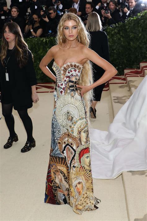 louis vuitton met gala 2018|Met Gala 2023 red carpet.